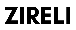 Zireli